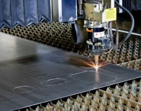 Cắt Laser Inox Giá Tốt: Tối Ưu Chi Phí, Tăng Cường Chất Lượng