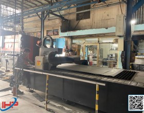 Xưởng Sản Xuất Thiết Bị Thực Phẩm Inox: Quy Trình, Lợi Ích và Ứng Dụng
