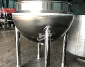 Gia Công Cơ Khí Theo Yêu Cầu TPHCM – Chính Xác, Nhanh, Giá Tốt 2026