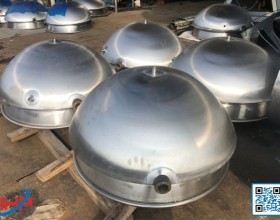 Gia Công Chảo Inox Công Nghiệp: Sự Lựa Chọn Thông Minh Cho Doanh Nghiệp