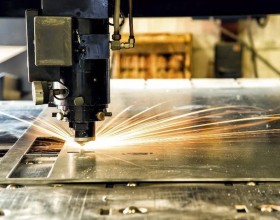 Gia công cắt laser inox theo yêu cầu TPHCM - Nhanh, Giá Rẻ, Chuyên Nghiệp