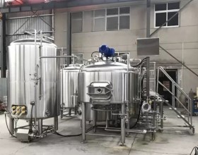 Dịch Vụ Cung Cấp Inox Và Sắt Chất Lượng Cao Tại TP.HCM
