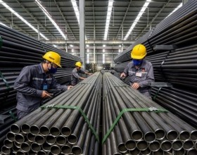 Đại Lý Bán Inox và Sắt: Lựa Chọn Tốt Nhất Cho Công Trình Của Bạn