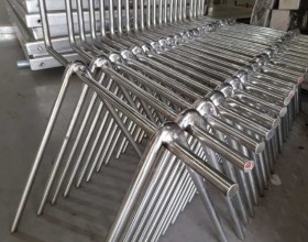 Dịch Vụ Cuốn Ống Inox Theo Yêu Cầu: Nâng Cao Hiệu Suất Và Độ Bền Sản Phẩm